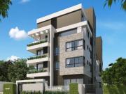 Imoveis no Alto da XV