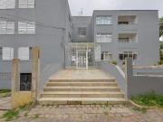 Imoveis no Alto da XV