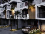 Imoveis no Alto da XV