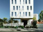 Imoveis no Alto da XV