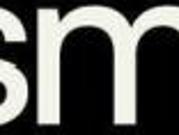 Imoveis no Alto da XV