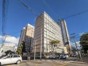 Apartamento com 3 quartos sendo 1 suíte no Alto da XV