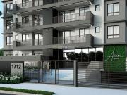 Imoveis no Alto da XV