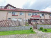 Imoveis no Alto da XV