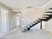 Imoveis no Alto da XV