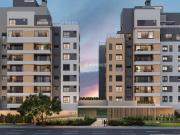 Imoveis no Alto da XV