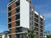 Imoveis no Alto da XV