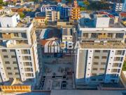 Imoveis no Alto da XV