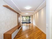 Imoveis no Alto da XV