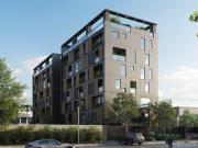 Imoveis no Alto da XV