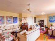 Imoveis no Alto de Pinheiros