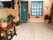 Imoveis no Alto de Pinheiros