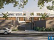 Imoveis no Alto de Pinheiros