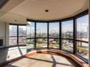 Imoveis no Alto de Pinheiros