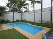 Imoveis no Alto de Pinheiros