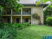 Imoveis no Alto de Pinheiros