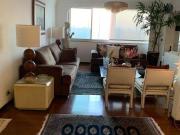 Imoveis no Alto de Pinheiros