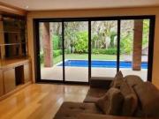 Imoveis no Alto de Pinheiros