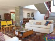 Imoveis no Alto de Pinheiros