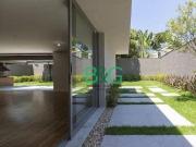 Imoveis no Alto de Pinheiros