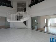 Imoveis no Alto de Pinheiros