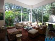 Imoveis no Alto de Pinheiros