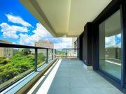 Imoveis no Alto de Pinheiros