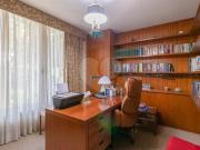 Imoveis no Alto de Pinheiros