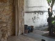 Imoveis no Alto de Pinheiros