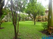 Imoveis no Alto de Pinheiros