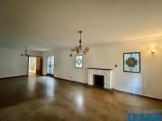 Imoveis no Alto de Pinheiros