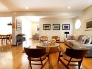 Imoveis no Alto de Pinheiros