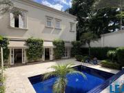 Imoveis no Alto de Pinheiros