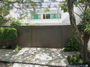 Imoveis no Alto de Pinheiros