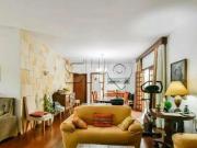 Imoveis no Alto de Pinheiros