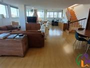 Imoveis no Alto de Pinheiros