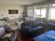 Imoveis no Alto de Pinheiros