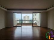 Imoveis no Alto de Pinheiros