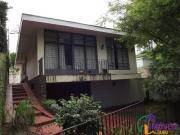 Imoveis no Alto de Pinheiros