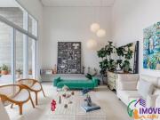 Imoveis no Alto de Pinheiros