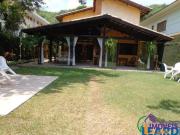 Imoveis no Alto de Pinheiros