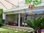 Imoveis no Alto de Pinheiros