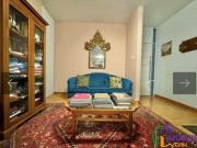 Imoveis no Alto de Pinheiros