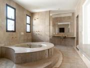 Imoveis no Alto de Pinheiros