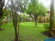 Imoveis no Alto de Pinheiros