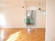 Imoveis no Alto de Pinheiros