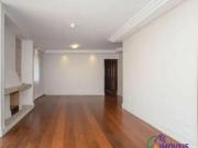 Imoveis no Alto de Pinheiros