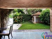 Imoveis no Alto de Pinheiros