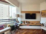 Imoveis no Alto de Pinheiros