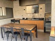 Imoveis no Alto de Pinheiros